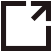 share URL