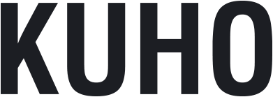 KUHO